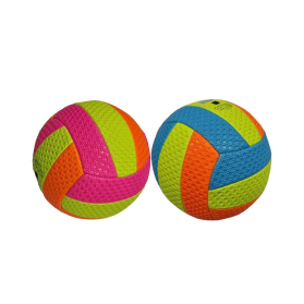 Footballs Glider Sport Equipment